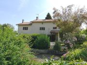 Maison 5 pièces 222 m²