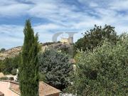 Maison 5 pièces 222 m²