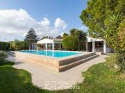 Maison 5 pièces 222 m²