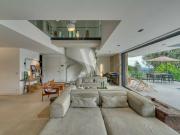 Maison 5 pièces 223 m²