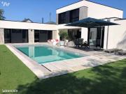 Maison 5 pièces 223 m²