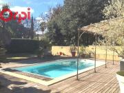 Maison 5 pièces 223 m²