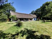 Maison 5 pièces 224 m²