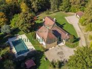 Maison 5 pièces 224 m²