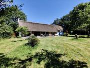 Maison 5 pièces 224 m²