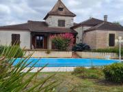 Maison 5 pièces 225 m²