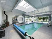 Maison 5 pièces 225 m²