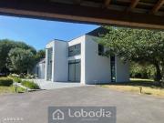 Maison 5 pièces 225 m²
