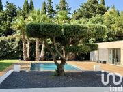 Maison 5 pièces 225 m²