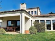 Maison 6 pièces 208 m²