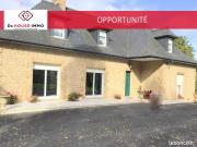 Maison 5 pièces 225 m²
