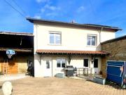 Maison 5 pièces 225 m²