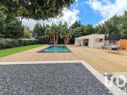 Villa 5 pièces 225 m²