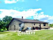 Maison 5 pièces 225 m²