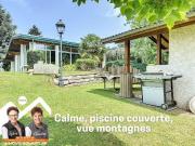 Maison 5 pièces 225 m²