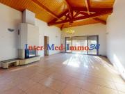 Maison 5 pièces 225 m²