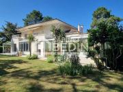 Maison 5 pièces 225 m²