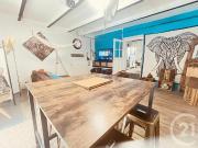 Maison 5 pièces 225 m²