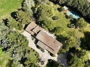 Maison 5 pièces 225 m²