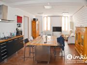 Maison 5 pièces Maison 5 pièces