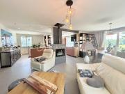 Maison 5 pièces 226 m²