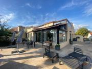 Maison 5 pièces 226 m²