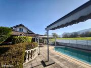 Maison 5 pièces 226 m²