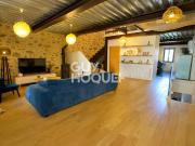 Maison 5 pièces 226 m²