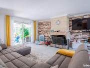 Maison 5 pièces 226 m²