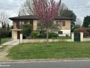 Maison 5 pièces 226 m²