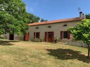 Maison 5 pièces 226 m²