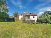 Maison 5 pièces 227 m²