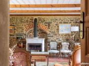 Maison 5 pièces 227 m²