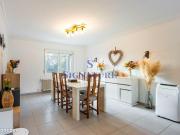 Maison 5 pièces 137 m²