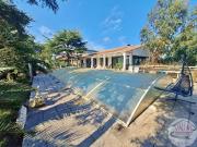 Maison 5 pièces 227 m²