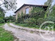 Maison 5 pièces 228 m²