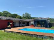 Maison 5 pièces 228 m²