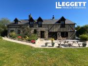 Maison 5 pièces 228 m²