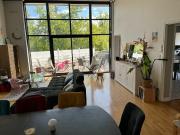 Maison 5 pièces 228 m²