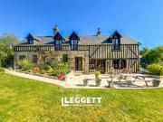 Maison 5 pièces 228 m²