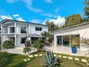 Maison 5 pièces 228 m²
