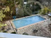 Maison 5 pièces 229 m²