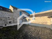 Maison 5 pièces 229 m²