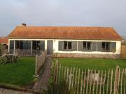 Maison 5 pièces 229 m²