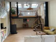 Maison 7 pièces 229 m²