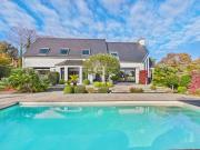 Maison 5 pièces 230 m²