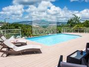 Maison 5 pièces 230 m²