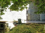 Maison 5 pièces 230 m²