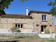 Maison 5 pièces 230 m²