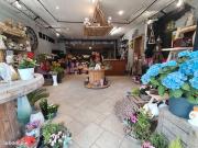 Maison 5 pièces 230 m²